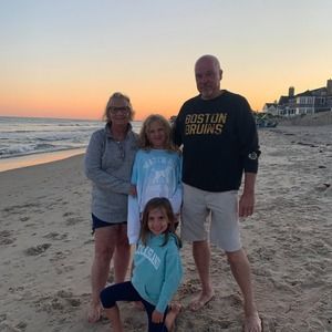 Meet your Posher, Eileen